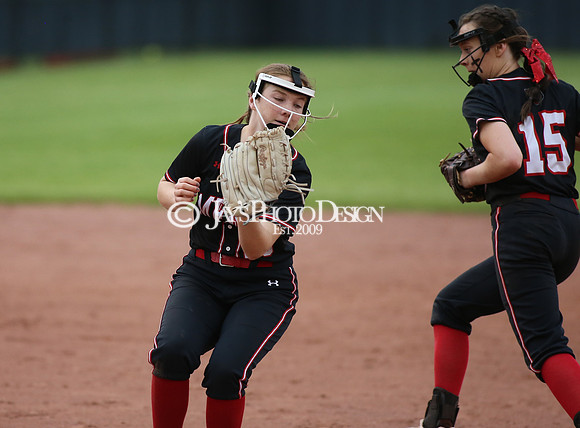 Mena @ Malvern softball 4-12-22_JWM_596