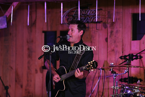 Aaron Owens (Boogies) 8-21-21_JWM_0018