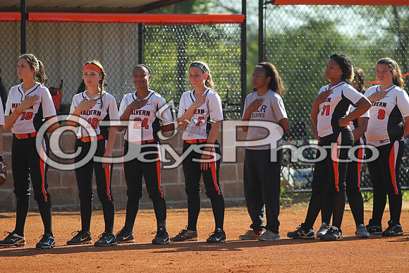 Harmony Grove @ Malvern softball_JWM_0046