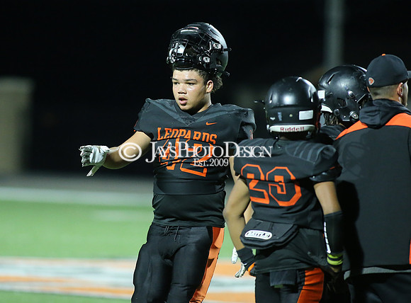 Nashville @ Malvern 10-27-22_JWM_0637