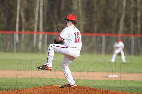 IMG_0094
