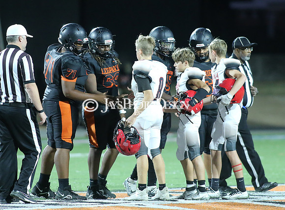 Mena @ Malvern Junior High 10-13-22_JWM_0077
