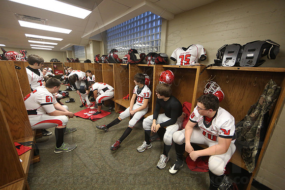 Glen Rose vs. Charleston 12-21-13 (©Justin Manning) (©Justin Manning) JWM0085 0085