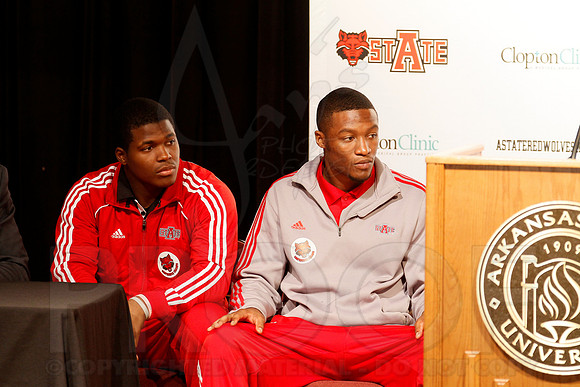 ASU Coach Press Conference 12-12-120152