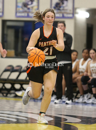 Rison vs. Magnet Cove Girls (Sheridan Holiday Classic) 12-30-21_JWM_0369