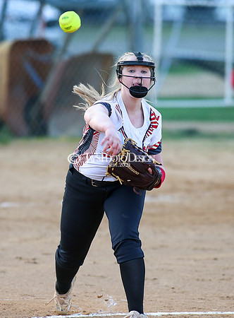 Prescott @ Glen Rose softball 3-7-22_JWM_0369