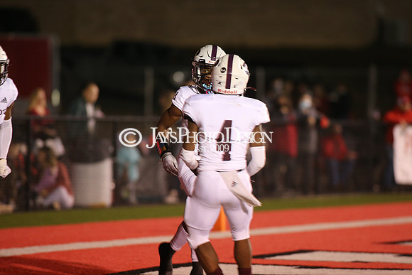 Prescott @ Glen Rose 11-6-20_JWM_0047