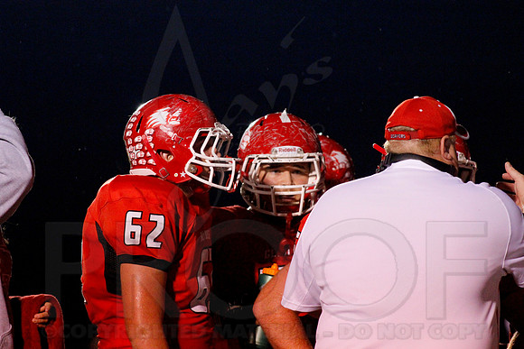 Ft. Lake @ Glen Rose 10-18-13 (© Justin Manning) JWM0234