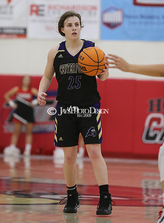 Centerpoint @ Harmony Grove girls 1-20-22_JWM_0550