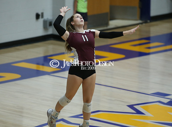 Benton @ Lakeside 9-20-22_JWM_JWM_0838
