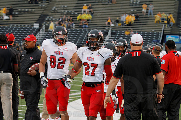 ASU @ Missouri 9-28-13 (© Justin Manning) JWM0067