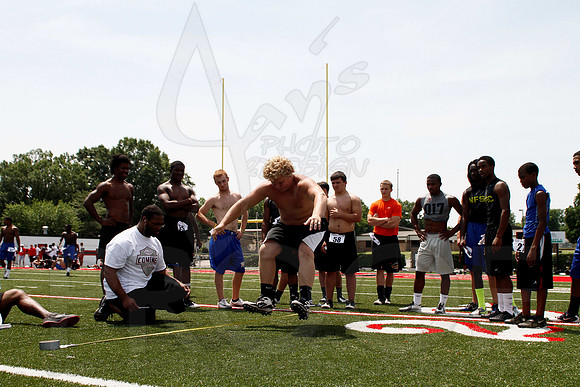 ArkansasVarsity Combine 5-26-12(Justin Manning)200