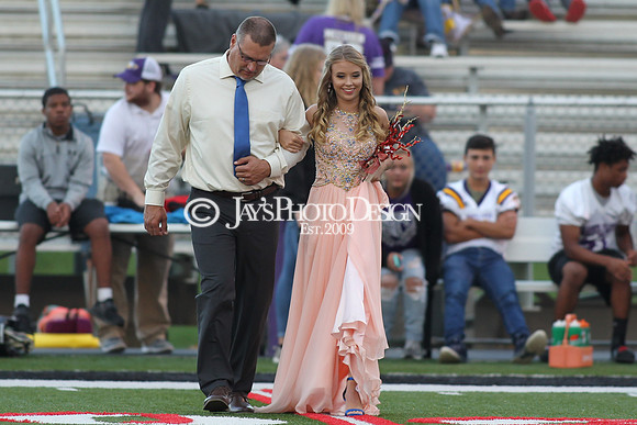 Mayflower @ Glen Rose 9-28-18_JWM_0123