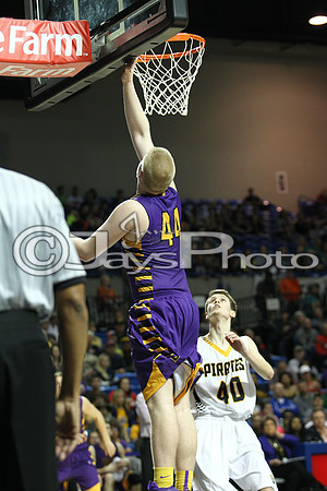 Bay vs. Emerson 1A State Basketball Finals 3-12-2015 (©Justin Manning) JWM_314
