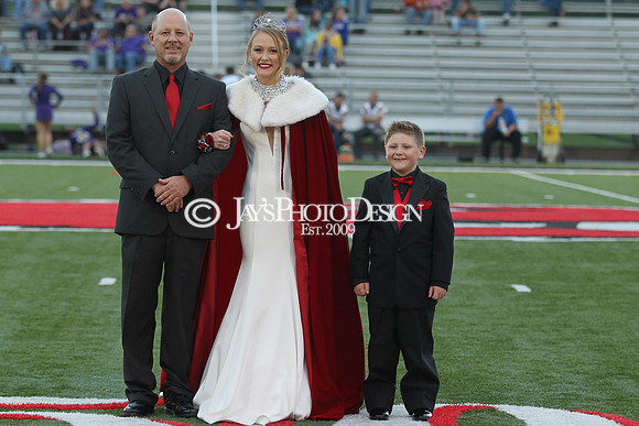 Mayflower @ Glen Rose 9-28-18_JWM_0411