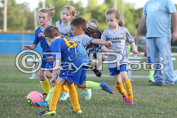 Sheridan Youth Soccer 4-24-17_JWM00174