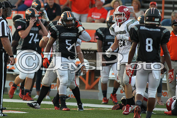 Glen Rose @ Malvern 9-4-2015 (©Justin Manning) JWM_0280