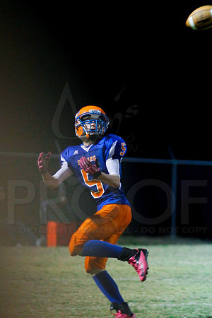 Glen Rose @ Two Rivers 11-1-12 (Justin Manning)0204