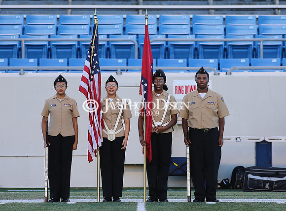Little Rock Parkview vs. Har-Ber 8-25-22_JWM_0036