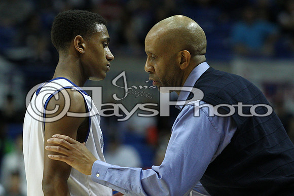 Monticello vs Subiaco 4A Boys State Finals 3-13-2015 (©Justin Manning) JWM_400