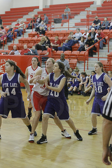 Fountain Lake @ Glen Rose 1-29-13 (Justin Manning)0023