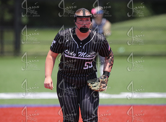 Pea Ridge vs. Bauxite (AAA 4A State Final) 5-23-25_JWM_0288