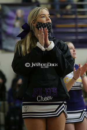 Arkadelphia @ Fountain Lake 1-19-21_JWM0604