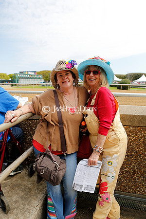z220402_ArkansasDerbyday_Manning_JWM_0026