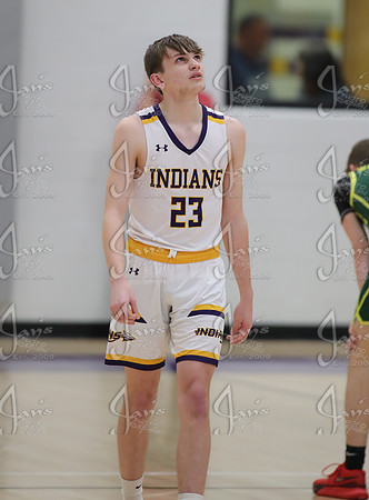 Ouachita @ Poyen Sr. Boys 1-21-25_JWM_0215