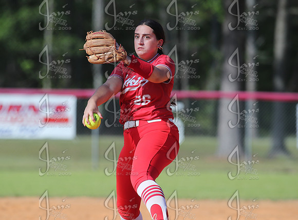 Atkins @ Glen Rose softball (Senior Night) 4-17-25_JWM_0762