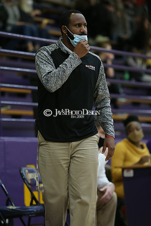 Malvern @ Fountain Lake 1-26-21_JWM_0832