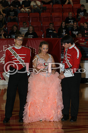 Glen Rose Homecoming (Day Ceremony) 10-23-2015 (©Justin Manning) JWM_0005
