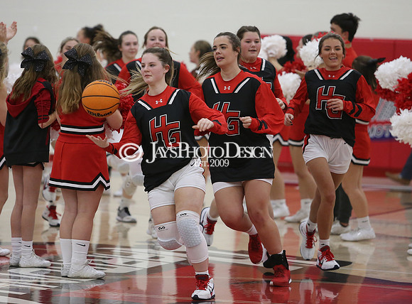 Rison @ Harmony Grove Senior Girls 11-8-21_JWM_0006