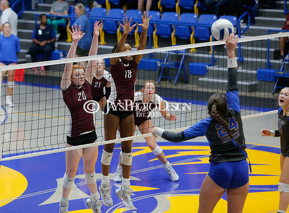 Benton @ Lakeside 9-20-22_JWM_JWM_0182