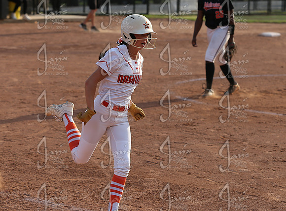 Nashville @ Malvern 4-14-25_JWM_0029