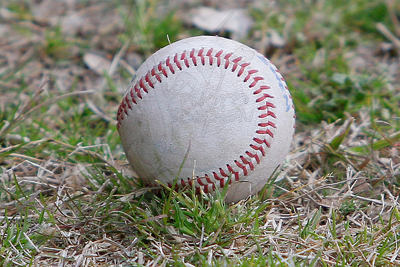 Estem @ Glen Rose 3-28-13 (© Justin Manning) JWM0287