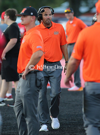 Malvern @ Glen Rose 9-2-22_JWM_219