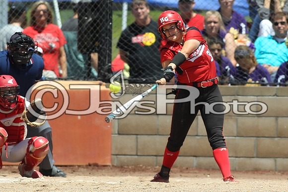 Harding Academy vs. Harmony Grove (3A Regionals) 5-5-17_JWM00543