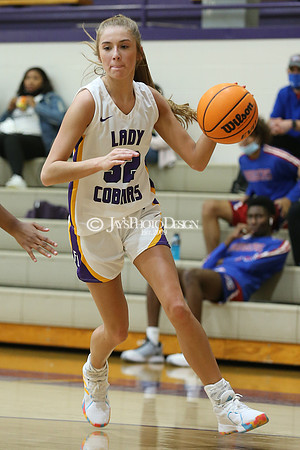 Arkadelphia @ Fountain Lake 1-19-21_JWM0289