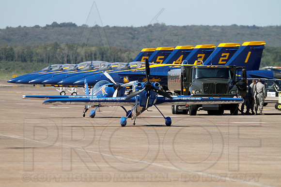 LR Air Show (Blue Angels) 9-9-12 (Justin Manning)0206