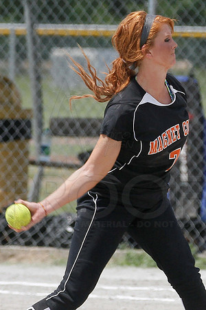 Magnet Cove vs. St. Joesph 5-7-12 Regional Championship Game (Justin Manning)023