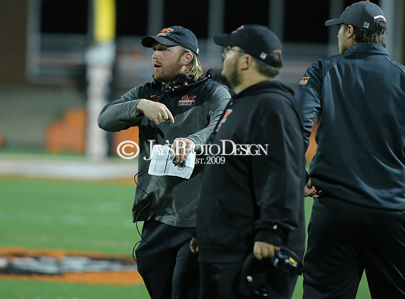 Nashville @ Malvern 10-27-22_JWM_0343
