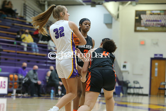 Malvern @ Fountain Lake 1-26-21_JWM_0021