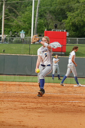 6A State Softball Finals Sheridan vs. Benton 5-23-2014 (© Justin Manning) JWM_0114