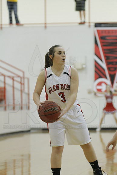 Fountain Lake @ Glen Rose 1-29-13 (Justin Manning)0186