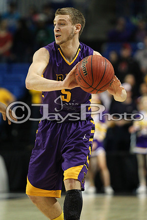 Bay vs. Emerson 1A State Basketball Finals 3-12-2015 (©Justin Manning) JWM_085