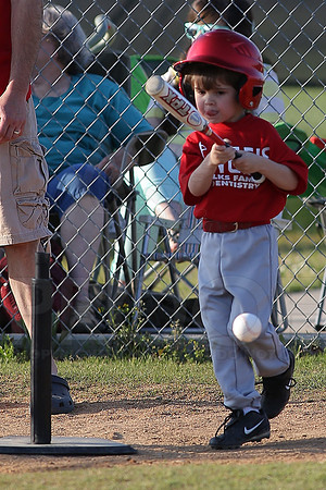White Sox vs Angels 4-22-13 (©Justin Manning) JWM0101