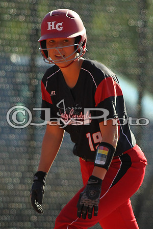 Harmony Grove @ Malvern softball_JWM_0348
