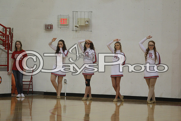 Harmony Grove @ Glen Rose Senior Girls 1-8-2016 (©Justin Manning) JWM_0094
