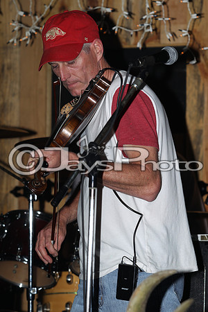 Midnight Hurricanes (Boogies)_0101